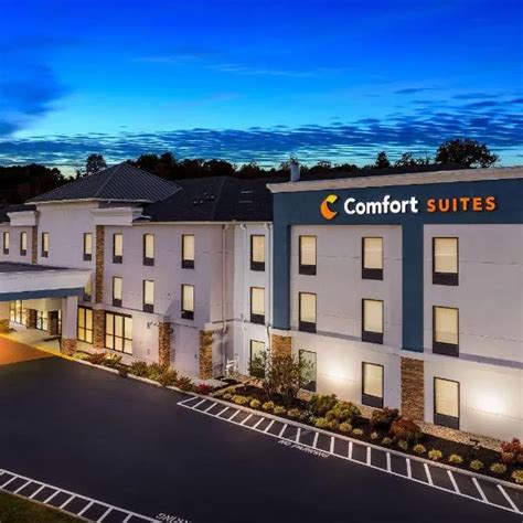 hotels in nixon tx|comfort suites knoxville.